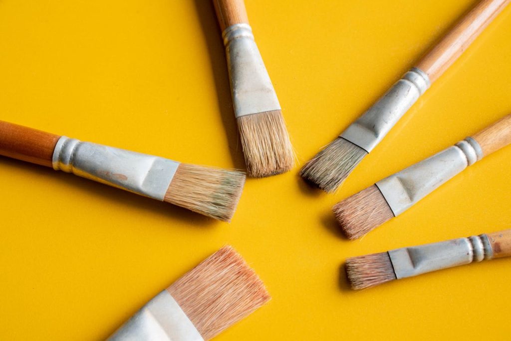 quienes somos ibarrola